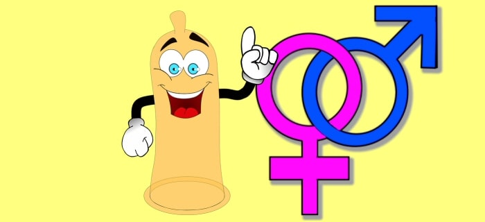 BDSM жаттығулары